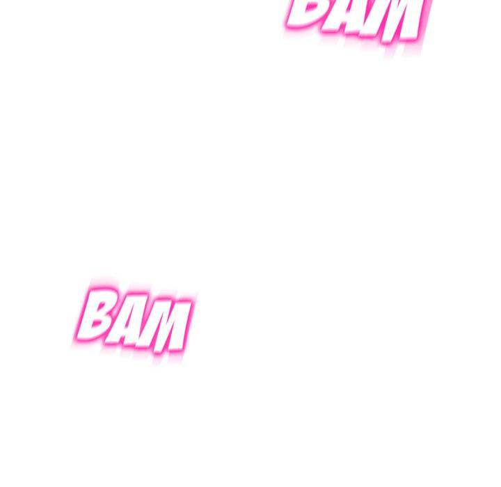 My Stepmom - Chapter 3 - Andromeda 11 page 26 hentai porn comic manga doujin